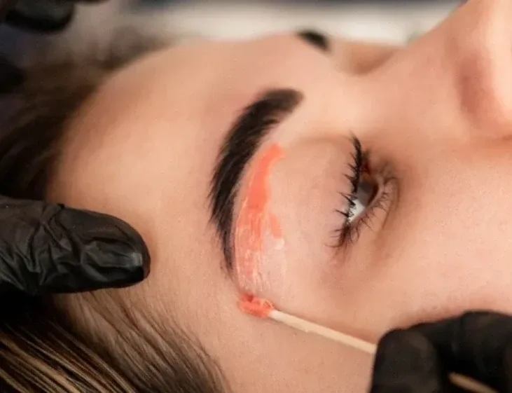 99 Beauty — Nails, Skin, Lashes & Head Spa